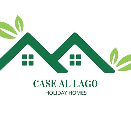 Manu Le Vele Casa Vacanze ديسينسانو ديل غاردا المظهر الخارجي الصورة